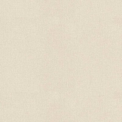 Обои Alessandro Allori Berti 15042-2