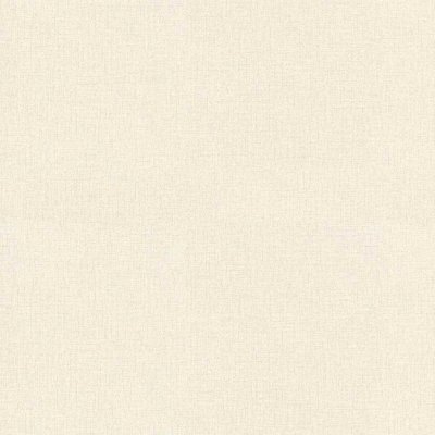 Обои Alessandro Allori Berti 15042-3