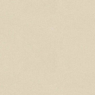 Обои Alessandro Allori Berti 15042-4