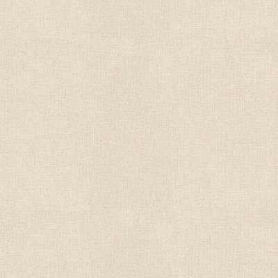 Обои Alessandro Allori Berti 15042-5