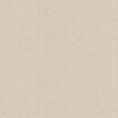 Обои Alessandro Allori Berti 15042-6