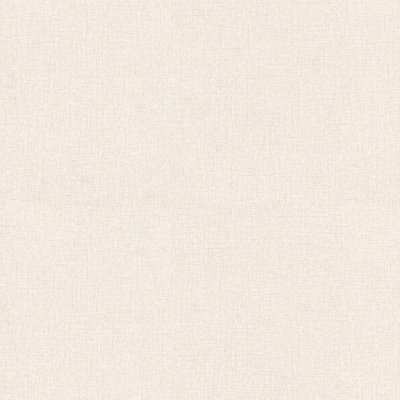 Обои Alessandro Allori Berti 15042-7