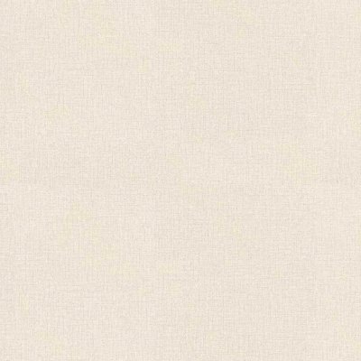 Обои Alessandro Allori Berti 15042-8