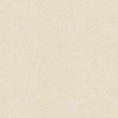 Обои Alessandro Allori Berti 15042-9