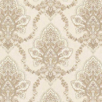 Обои Alessandro Allori Berti 15043-1