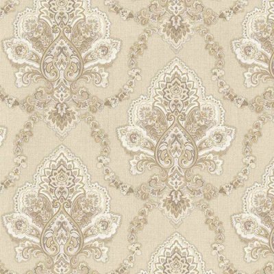 Обои Alessandro Allori Berti 15043-2