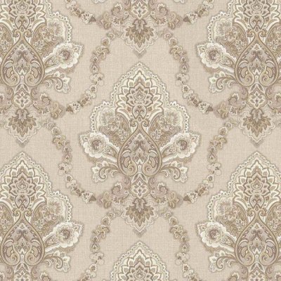 Обои Alessandro Allori Berti 15043-3