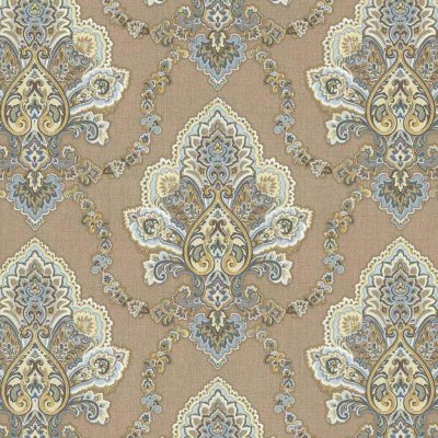 Обои Alessandro Allori Berti 15043-5