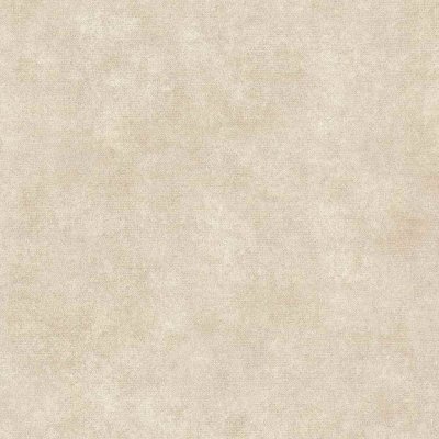 Обои Alessandro Allori Berti 15044-10