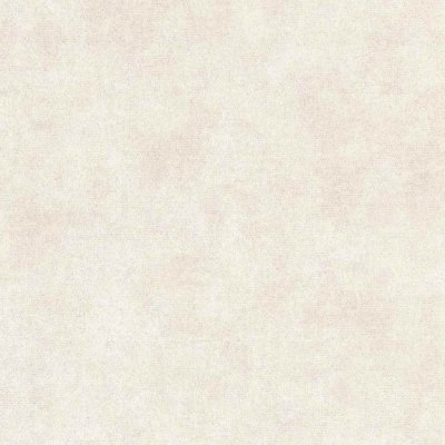 Обои Alessandro Allori Berti 15044-11