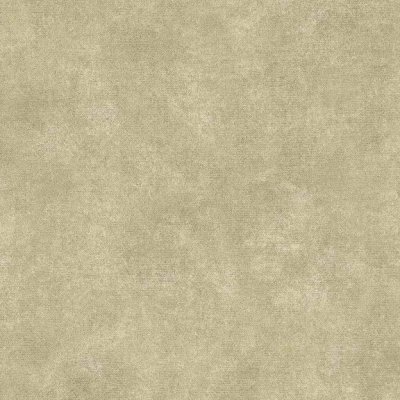 Обои Alessandro Allori Berti 15044-12