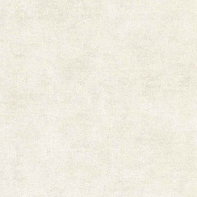 Обои Alessandro Allori Berti 15044-1