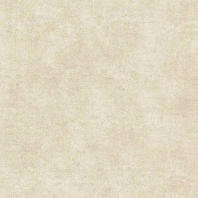 Обои Alessandro Allori Berti 15044-2