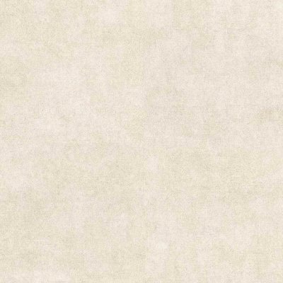 Обои Alessandro Allori Berti 15044-3