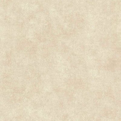 Обои Alessandro Allori Berti 15044-4