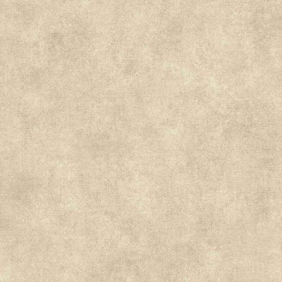 Обои Alessandro Allori Berti 15044-5