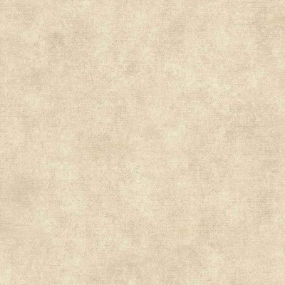 Обои Alessandro Allori Berti 15044-6