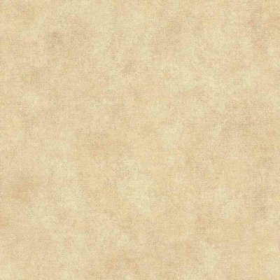 Обои Alessandro Allori Berti 15044-7