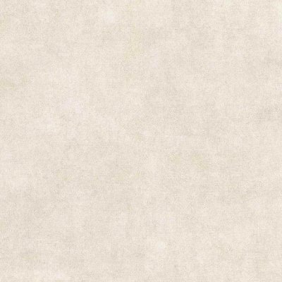 Обои Alessandro Allori Berti 15044-8