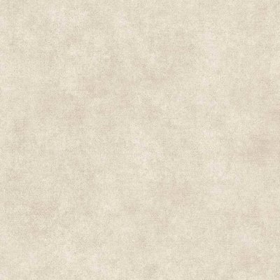 Обои Alessandro Allori Berti 15044-9