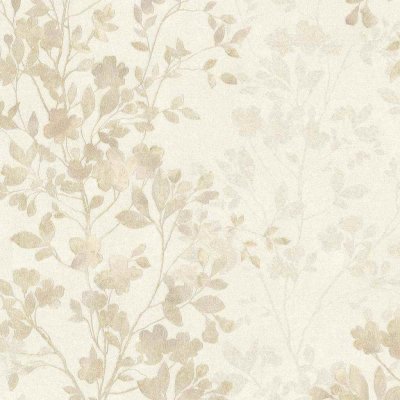 Обои Alessandro Allori Berti 15045-1