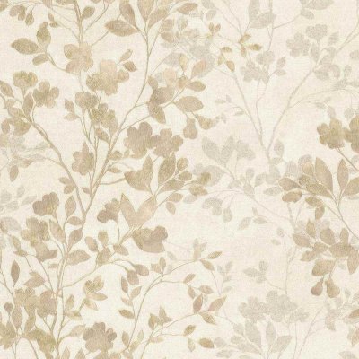 Обои Alessandro Allori Berti 15045-2