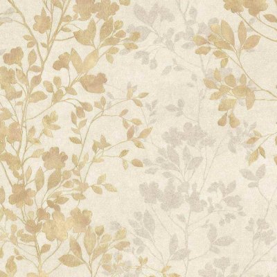 Обои Alessandro Allori Berti 15045-3