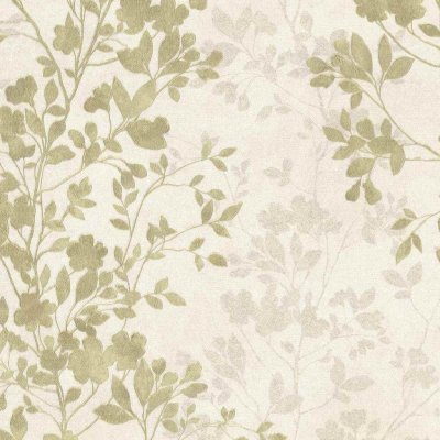 Обои Alessandro Allori Berti 15045-5