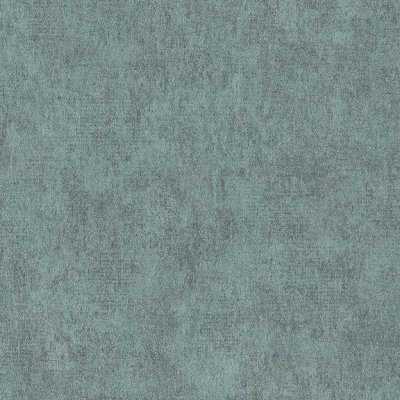 Обои Alessandro Allori Berti 15046-10