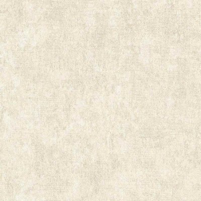 Обои Alessandro Allori Berti 15046-1