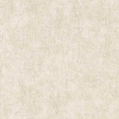 Обои Alessandro Allori Berti 15046-2