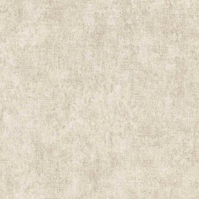 Обои Alessandro Allori Berti 15046-3