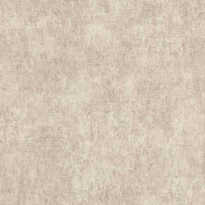 Обои Alessandro Allori Berti 15046-4