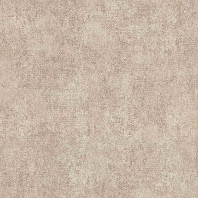 Обои Alessandro Allori Berti 15046-5