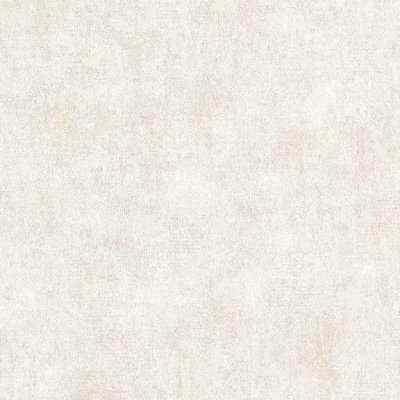 Обои Alessandro Allori Berti 15046-6