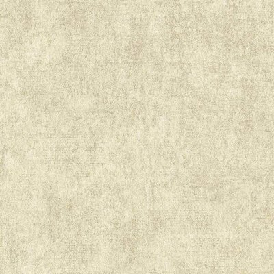 Обои Alessandro Allori Berti 15046-7