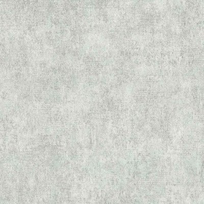 Обои Alessandro Allori Berti 15046-8