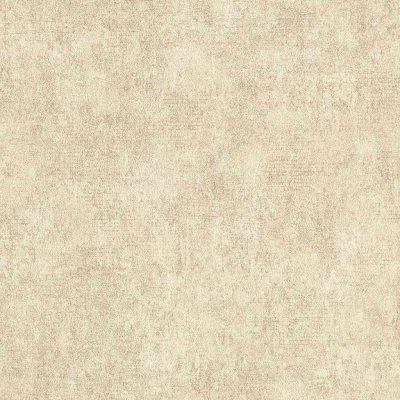 Обои Alessandro Allori Berti 15046-9