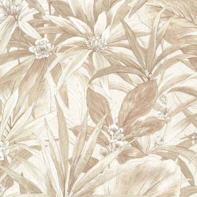 Обои Alessandro Allori Berti 15047-2