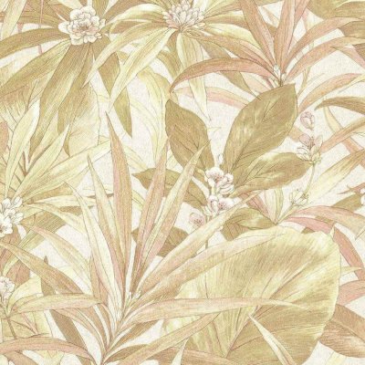 Обои Alessandro Allori Berti 15047-3