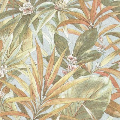 Обои Alessandro Allori Berti 15047-4