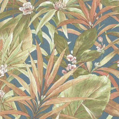 Обои Alessandro Allori Berti 15047-5