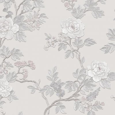 Обои Alessandro Allori Four Seasons 1601-1RST