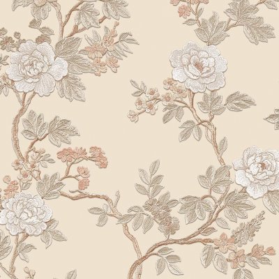 Обои Alessandro Allori Four Seasons 1601-2RST