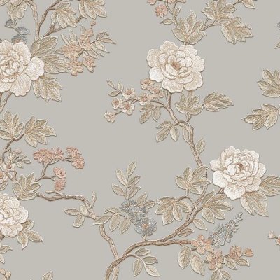 Обои Alessandro Allori Four Seasons 1601-3RST