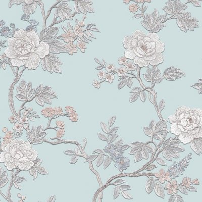 Обои Alessandro Allori Four Seasons 1601-4RST