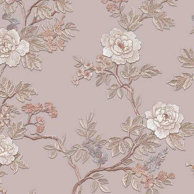 Обои Alessandro Allori Four Seasons 1601-6RST