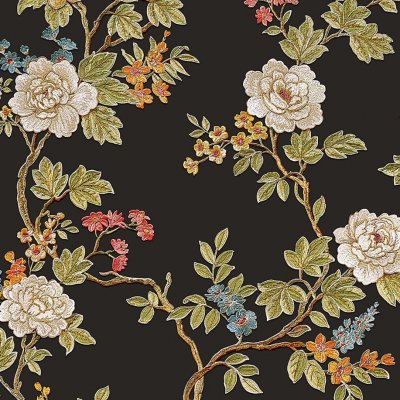 Обои Alessandro Allori Four Seasons 1601-8RST