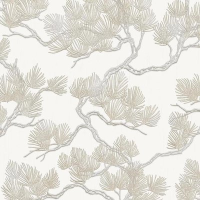 Обои Alessandro Allori Four Seasons 1602-1RST