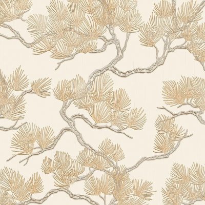 Обои Alessandro Allori Four Seasons 1602-2RST